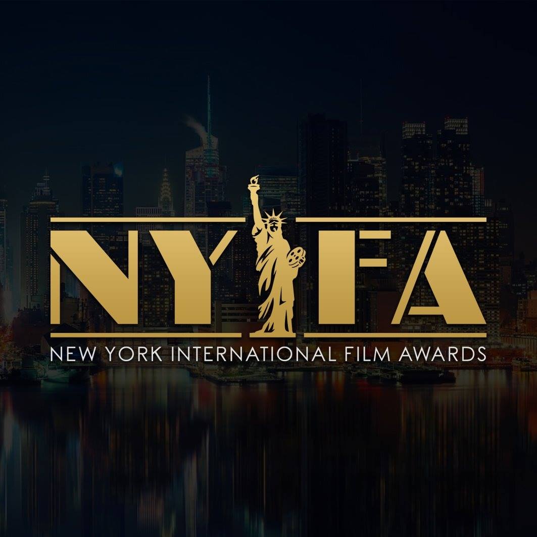 New York Film Festival (List of Award Winners and Nominees)